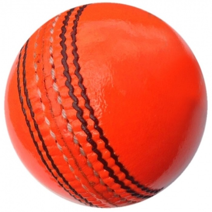 Cricket Ball